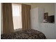391 Railway Terrace, North Haven SA 5018