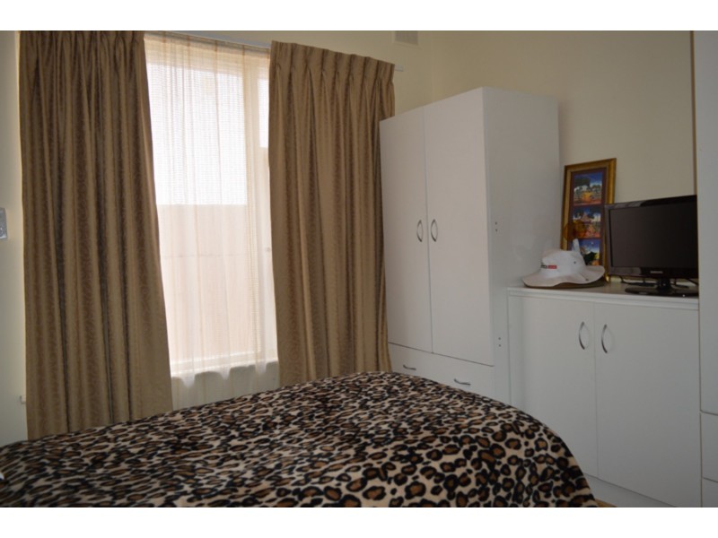 391 Railway Terrace, North Haven SA 5018