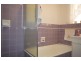 391 Railway Terrace, North Haven SA 5018