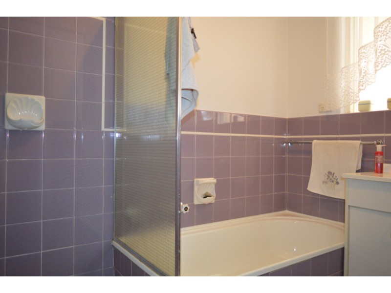 391 Railway Terrace, North Haven SA 5018