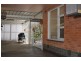 391 Railway Terrace, North Haven SA 5018