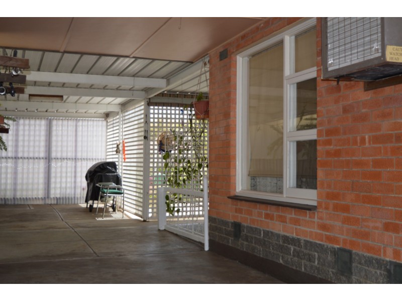 391 Railway Terrace, North Haven SA 5018