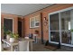 391 Railway Terrace, North Haven SA 5018