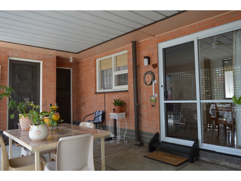391 Railway Terrace, North Haven SA 5018