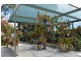 391 Railway Terrace, North Haven SA 5018