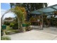 391 Railway Terrace, North Haven SA 5018