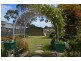 391 Railway Terrace, North Haven SA 5018