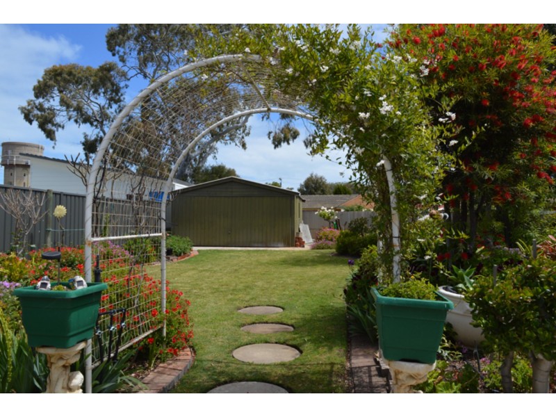 391 Railway Terrace, North Haven SA 5018