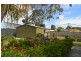391 Railway Terrace, North Haven SA 5018