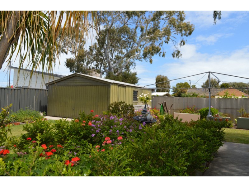 391 Railway Terrace, North Haven SA 5018