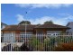 391 Railway Terrace, North Haven SA 5018