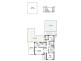 391 Railway Terrace, North Haven SA 5018 Floorplan