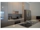 72 Marmora Terrace, Osborne SA 5017