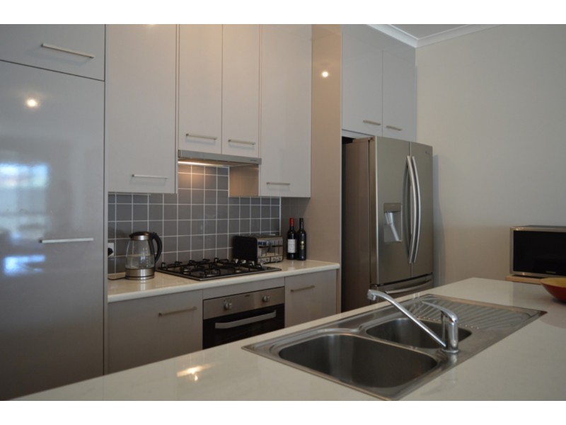 72 Marmora Terrace, Osborne SA 5017