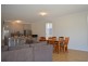 72 Marmora Terrace, Osborne SA 5017