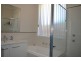 72 Marmora Terrace, Osborne SA 5017