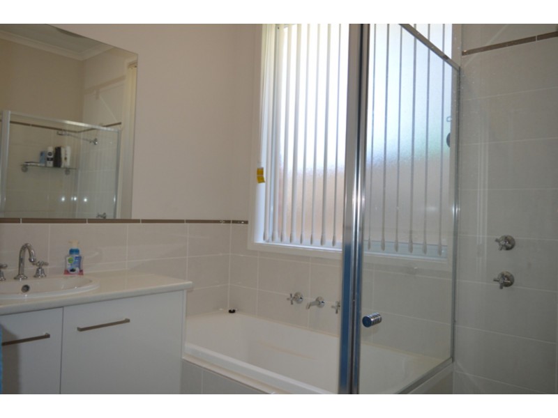 72 Marmora Terrace, Osborne SA 5017