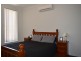 72 Marmora Terrace, Osborne SA 5017