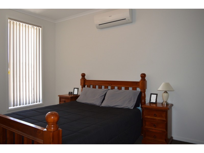 72 Marmora Terrace, Osborne SA 5017
