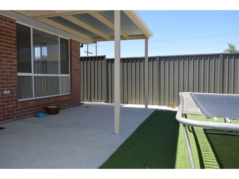 72 Marmora Terrace, Osborne SA 5017