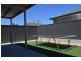 72 Marmora Terrace, Osborne SA 5017