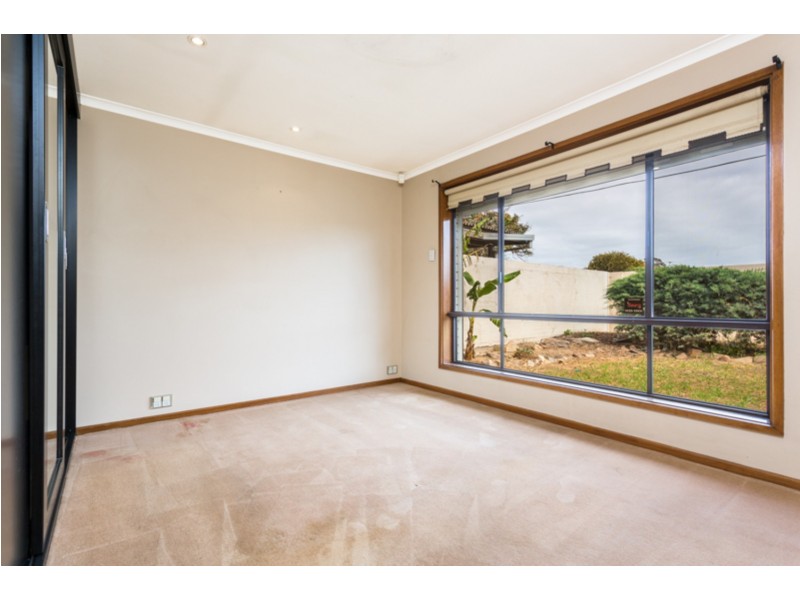 20 Ina Avenue, Ottoway SA 5013