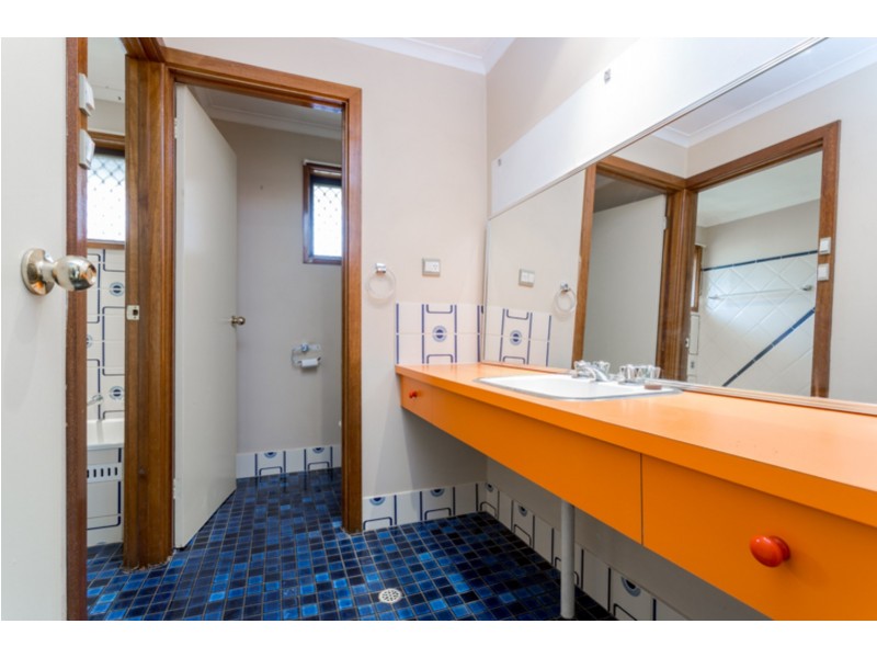 20 Ina Avenue, Ottoway SA 5013