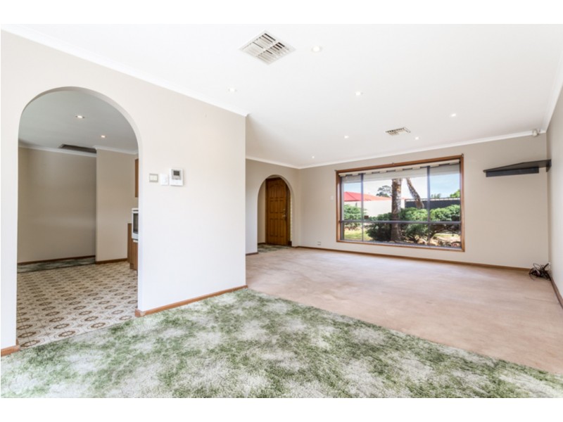 20 Ina Avenue, Ottoway SA 5013