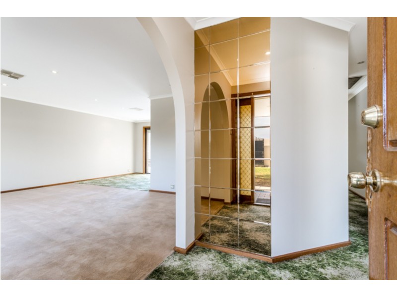 20 Ina Avenue, Ottoway SA 5013