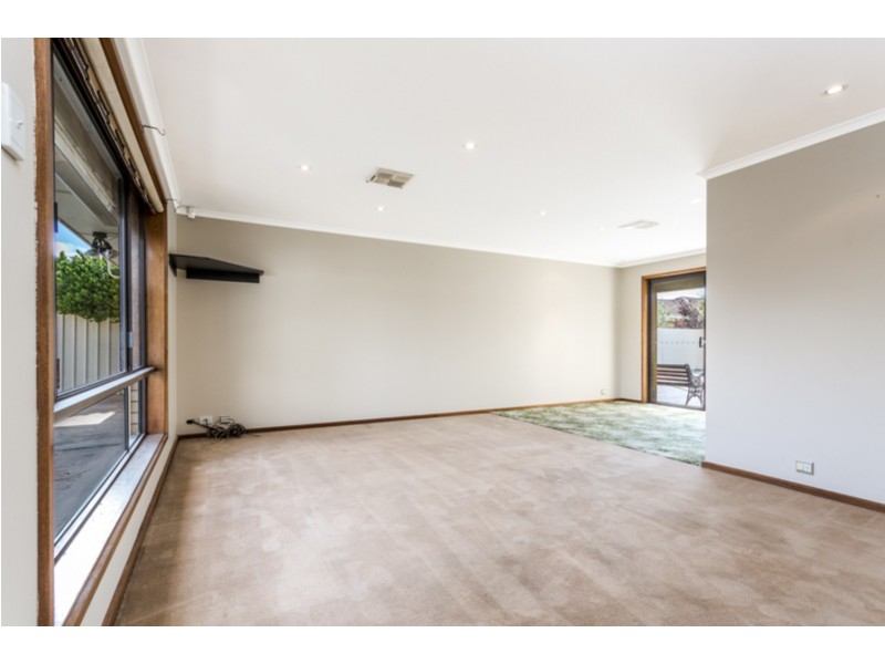 20 Ina Avenue, Ottoway SA 5013