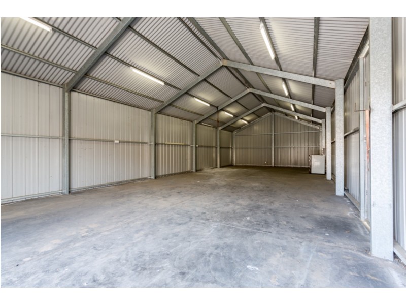 20 Ina Avenue, Ottoway SA 5013