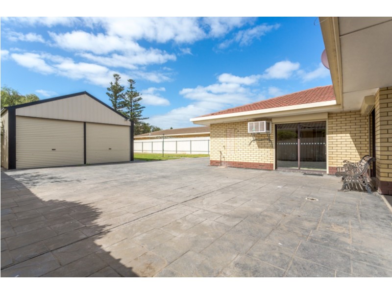 20 Ina Avenue, Ottoway SA 5013