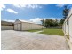 20 Ina Avenue, Ottoway SA 5013