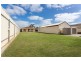 20 Ina Avenue, Ottoway SA 5013