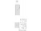 20 Ina Avenue, Ottoway SA 5013 Floorplan