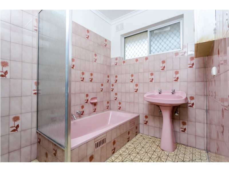 Units 1 & 2 / 22 Ina Avenue, Ottoway SA 5013