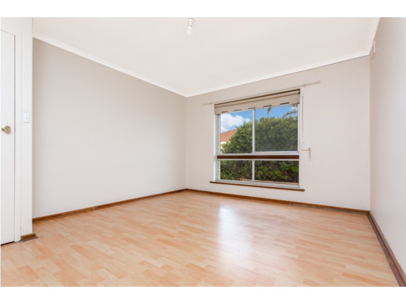 Units 1 & 2 / 22 Ina Avenue, Ottoway SA 5013