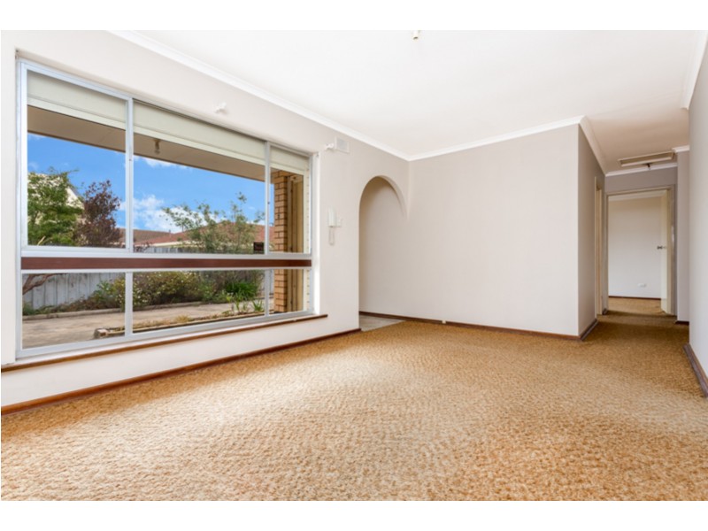 Units 1 & 2 / 22 Ina Avenue, Ottoway SA 5013