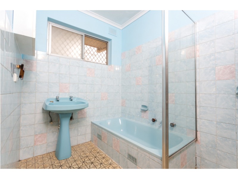 Units 1 & 2 / 22 Ina Avenue, Ottoway SA 5013