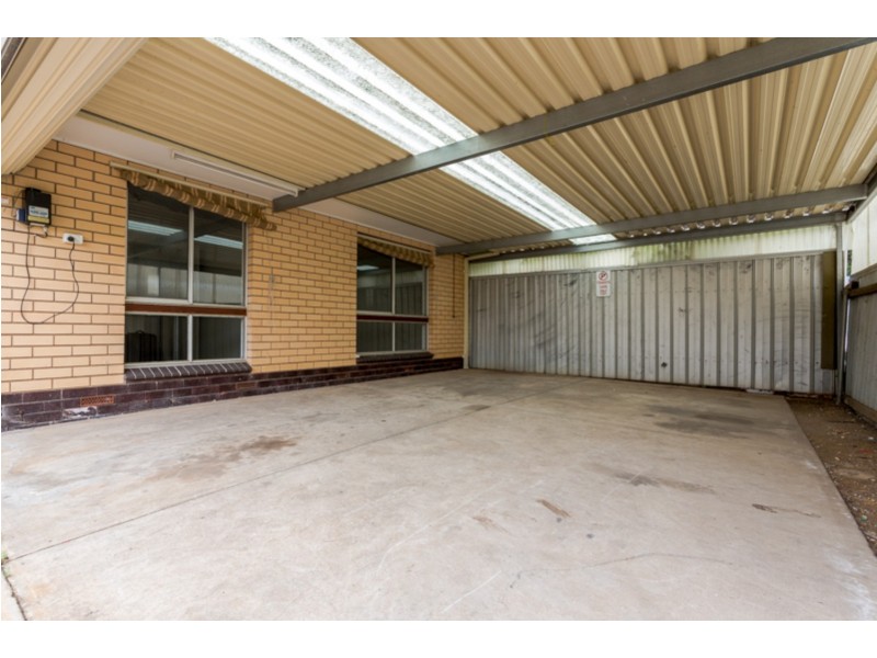 Units 1 & 2 / 22 Ina Avenue, Ottoway SA 5013