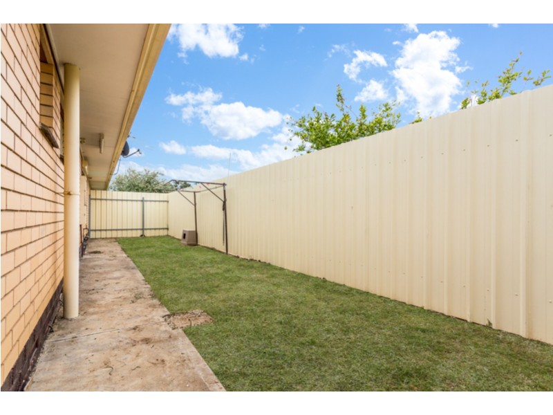 Units 1 & 2 / 22 Ina Avenue, Ottoway SA 5013