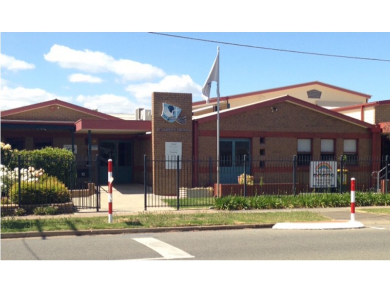 Units 1 & 2 / 22 Ina Avenue, Ottoway SA 5013