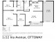 Units 1 & 2 / 22 Ina Avenue, Ottoway SA 5013