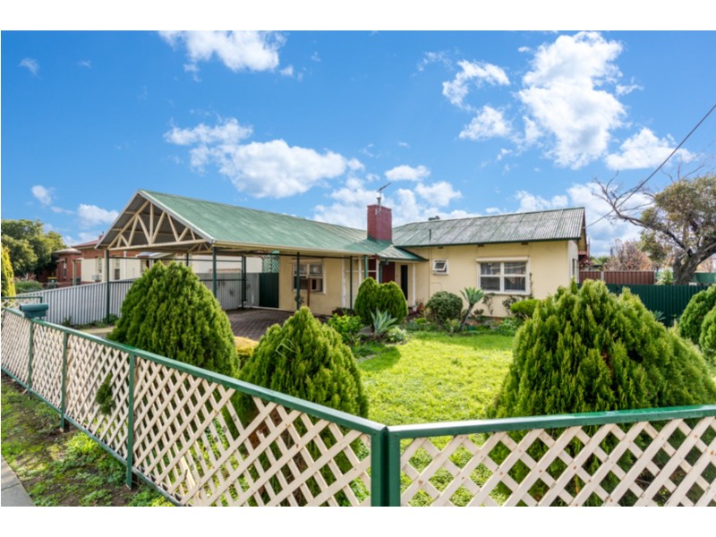 78 First Avenue, Woodville Gardens SA 5012