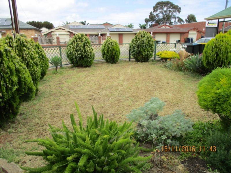 78 First Avenue, Woodville Gardens SA 5012