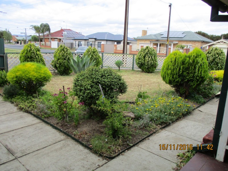 78 First Avenue, Woodville Gardens SA 5012