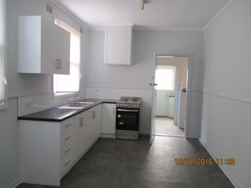 78 First Avenue, Woodville Gardens SA 5012