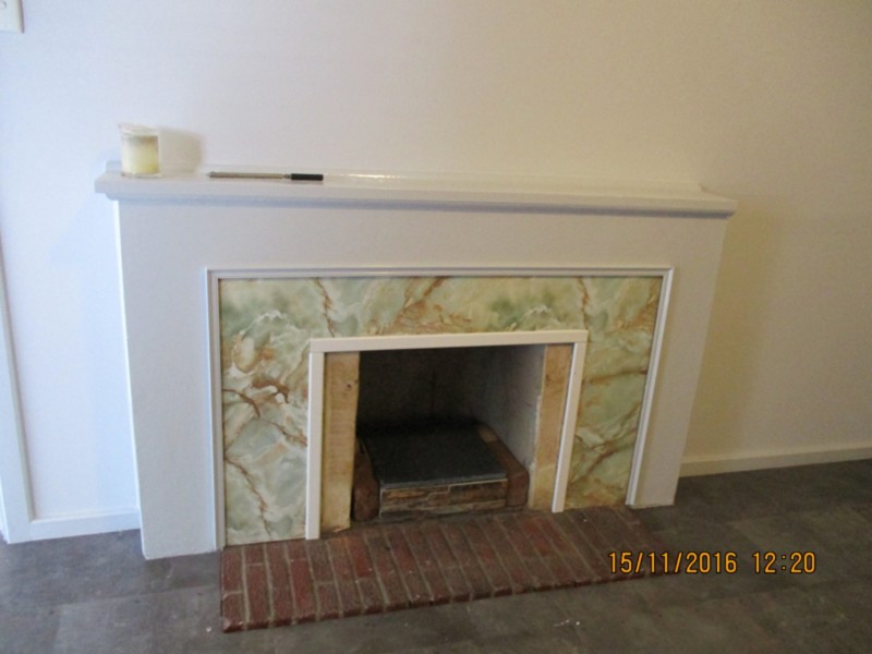 78 First Avenue, Woodville Gardens SA 5012