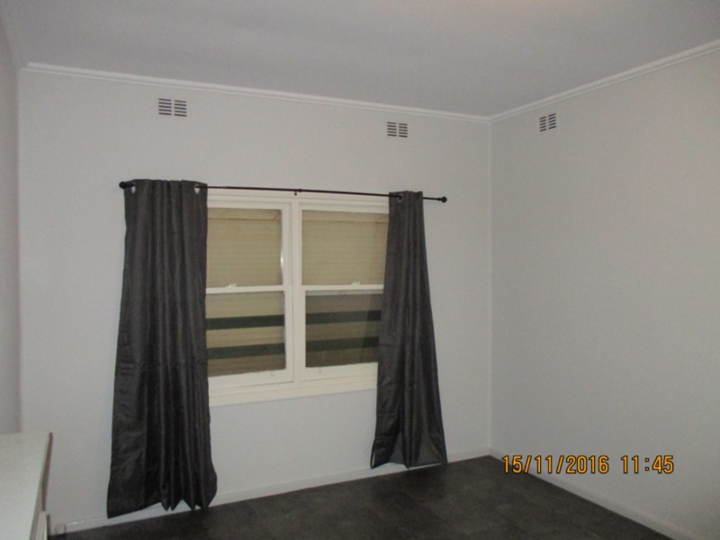 78 First Avenue, Woodville Gardens SA 5012