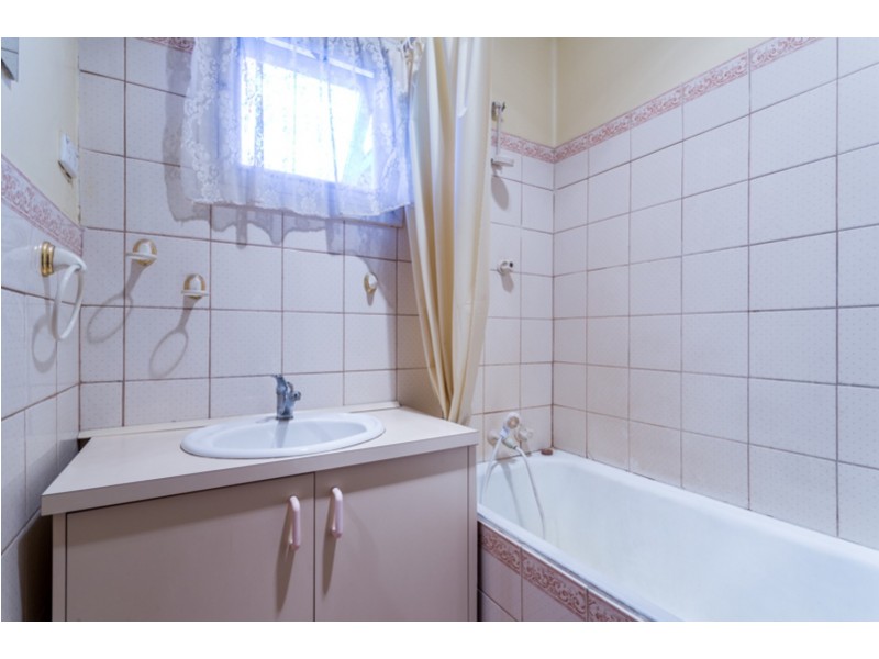 78 First Avenue, Woodville Gardens SA 5012